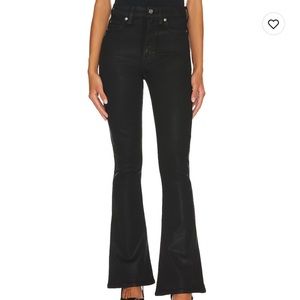 7 jeans- size 25